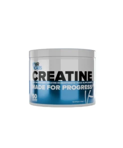 Creatine Monohydrate - 250g