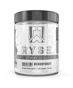 Kreatinmonohydrat – 300 g