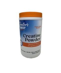 Creatine Powder - 500g