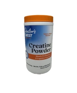 Creatinepoeder - 500 g