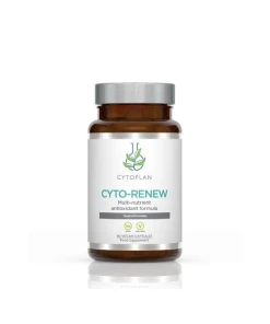 Cyto-Renew - 60 vcaps