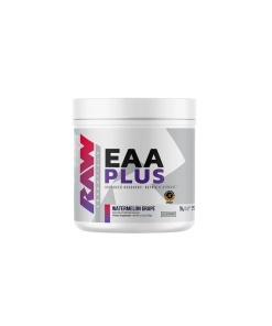 EAA Plus, Watermelon Grape - 399g