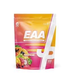 EAA, Tropical - 1000g