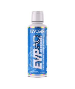 EVP AQ, Unflavored - 473 ml.