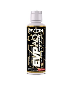 EVP AQ, Victory Punch - 473 ml.