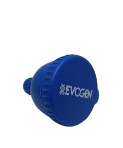 Evogen Nutrition Classic Funnel (1 pc, Blue)