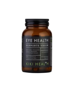 Eye Health - 60 vcaps