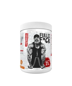 Full As F*ck - Legendary Series, Southern Sweet Tea (EAN 850060014017) - 370g