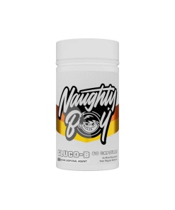 Gluco-B - 60 caps