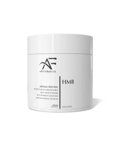 HMB, Unflavoured - 240g