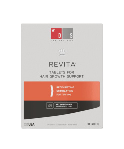 Hair Tablets