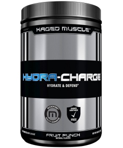 Hydra-Charge, Apple Limeade - 288g