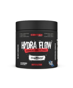Hydra Flow, Blue Bon Bons - 300g
