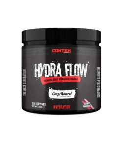 Hydra Flow, Cherry - 300g