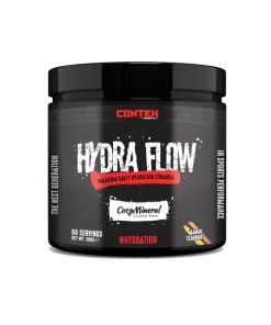 Hydra Flow, Mango - 300g
