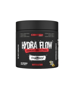 Hydra Flow, Pineapple Crush - 300g
