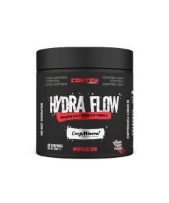 Hydra Flow, Summer Fruits - 300g