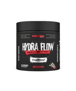 Hydra Flow, Watermelon - 300g