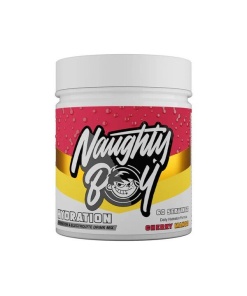 Hydration, Cherry Mango - 510g