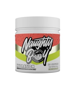 Hydration, Cocomelon - 255g