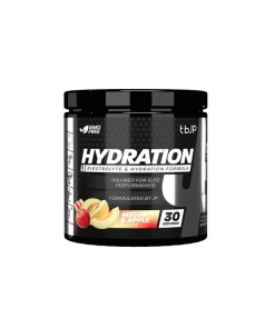 Hydration, Melon & Apple - 300g