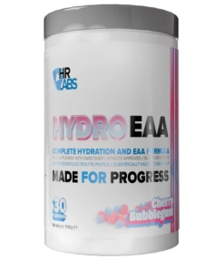 HydroEAA, Cherry Bubblegum - 540g
