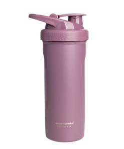 Insulated Steel, Dusty Plum - 750 ml.