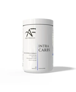 Intra Carbs, naturel - 1200 g