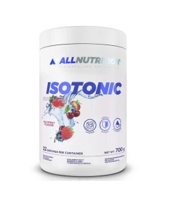 Isotonic, Multifruit - 700g
