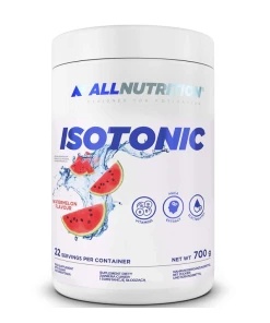 Isotonic, Watermelon - 700g