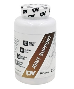 Joint Support - 90 tablets
