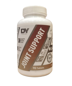 Joint Support - 90 tablets (EAN 5060763897762)