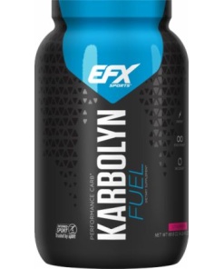 Karbolyn Fuel, Neutral - 1950g