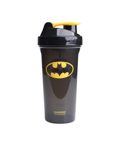 Lite DC Comics, Batman - 800 ml.