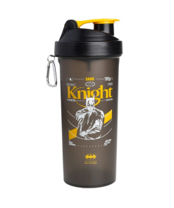 Lite DC Comics, Batman Dark Knight - 1000 ml.