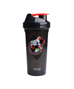 Lite DC Comics, Harley Quinn - 800 ml.