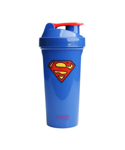 Lite DC Comics, Superman - 800 ml.