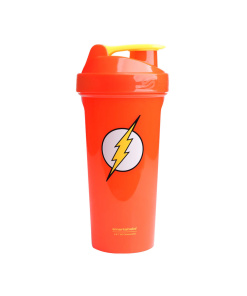 Lite DC Comics, The Flash - 800 ml.