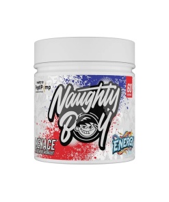 Menace V2, Energy - 420g