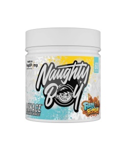 Menace V2, Fizzy Cola Bottles - 420g