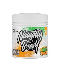 Menace V2, Fruit Twist - 420g