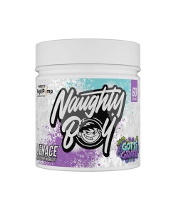 Menace V2, Gotti Grape - 420g