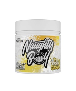 Menace V2, Pina Colada - 210g