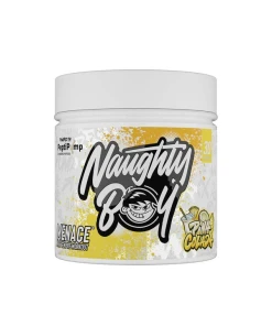 Menace V2, Pina Colada - 210g
