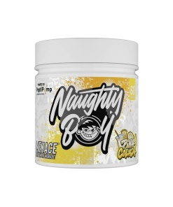 Menace V2, Pina Colada - 420g