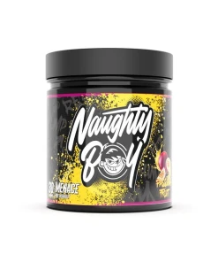 Menace VitaCholine + Taurine, eper és mangó – 420 g