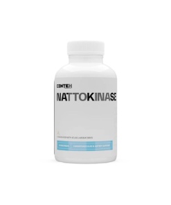 Nattokinase - 60 caps