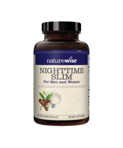 NightTime Slim
