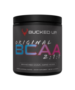 Original BCAA 2:1:1, Miami - 327g