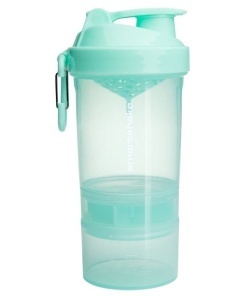 Original2Go, Mint Green - 600 ml.